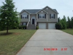 100 Avery Dr Covington, GA 30016 - Image 5259519