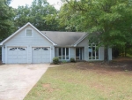 390 Cowan Road Covington, GA 30016 - Image 5259523