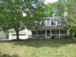 80 Burdell Dr Covington, GA 30016 - Image 5259525