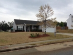 904 Milton Circle Loganville, GA 30052 - Image 5259668