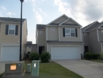 190 Highgate Trail Covington, GA 30016 - Image 5259629