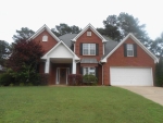 45 Camerons Way Covington, GA 30016 - Image 5259630