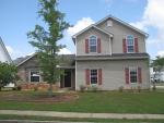 120 Jericho Dr Covington, GA 30016 - Image 5259631