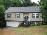 170 Windward Drive Covington, GA 30016 - Image 5259632