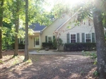 660 Cowan Rd Covington, GA 30016 - Image 5259635