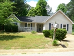 110 Mildred Lane Covington, GA 30016 - Image 5259634