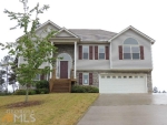 20 Willow Creek Ct Covington, GA 30016 - Image 5259636