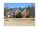 355 Glynnshire Court Covington, GA 30016 - Image 5259748