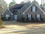 220 Rose Walk Drive Covington, GA 30016 - Image 5259749