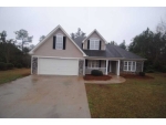 100 Berkshire Lane Covington, GA 30016 - Image 5259754