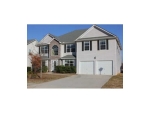 20 Oak Manor Covington, GA 30016 - Image 5259753