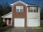 10 Lakeview Trail Covington, GA 30016 - Image 5259752