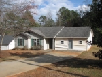 370 E Country Woods Dr Covington, GA 30016 - Image 5259836