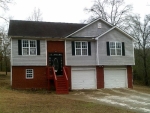 155 Mountain Ln Covington, GA 30016 - Image 5259834