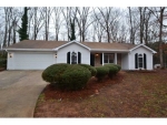 95 Stone Creek Drive Covington, GA 30016 - Image 5259907