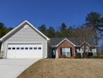 20 E Lawn Drive Covington, GA 30016 - Image 5259904