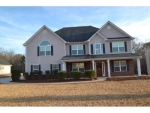 260 Glen Echo Drive Covington, GA 30016 - Image 5259903