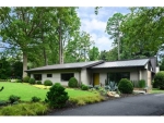 643 Pinetree Drive Decatur, GA 30030 - Image 5260047