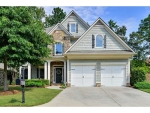 4354 Cooper Oaks Drive Se Smyrna, GA 30082 - Image 5260005