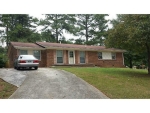 2599 Leafmore Drive Se Smyrna, GA 30082 - Image 5260001