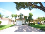 246 NW 107 AV Hollywood, FL 33026 - Image 5260146