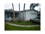 12010 NW 15 ST Hollywood, FL 33026 - Image 5260147