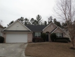 4690 Rising Fawn Drive Douglasville, GA 30135 - Image 5260186