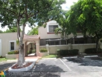 11618 NW 11th St # 11618 Hollywood, FL 33026 - Image 5260150