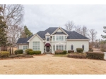 4996 Golf Valley Court Douglasville, GA 30135 - Image 5260185