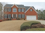 2156 Marne Glen Nw Kennesaw, GA 30152 - Image 5260298