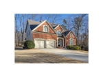 3908 Halisport Drive Kennesaw, GA 30152 - Image 5260292