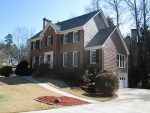 2907 Wickford Drive Nw Kennesaw, GA 30152 - Image 5260306