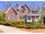 3070 Winborn Ridge Kennesaw, GA 30152 - Image 5260303