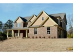 2802 Magnolia Creek Drive Nw Kennesaw, GA 30152 - Image 5260304