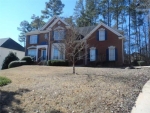 1506 Amberwood Creek Drive Kennesaw, GA 30152 - Image 5260301