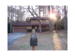 636 Deerfield Lane Norcross, GA 30093 - Image 5260430