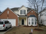 6469 Alder Lane Norcross, GA 30093 - Image 5260426