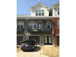 Unit 6031 - 6031 Brookside Oak Circle Norcross, GA 30093 - Image 5260427