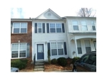 982 Redwood Drive Norcross, GA 30093 - Image 5260423