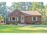 2577 Creekwood Terrace Decatur, GA 30030 - Image 5260513