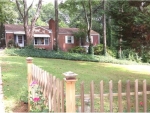 423 Woodhaven Drive Decatur, GA 30030 - Image 5260515