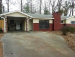 912 Rockbridge Road Norcross, GA 30093 - Image 5260562