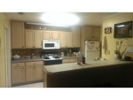 Unit 1076 - 1076 Heathmoor Court Norcross, GA 30093 - Image 5260659