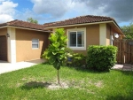 17881 SW 143 CT Miami, FL 33177 - Image 5260712