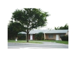 13400 EUREKA DR Miami, FL 33177 - Image 5260890