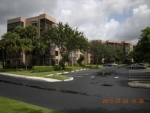 1000 COLONY POINT CR # 410 Hollywood, FL 33026 - Image 5260985