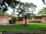 11411 NW 15TH ST Hollywood, FL 33026 - Image 5260981