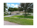 2021 NW 106 AV Hollywood, FL 33026 - Image 5260983