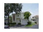 11919 NW 12 ST Hollywood, FL 33026 - Image 5260986