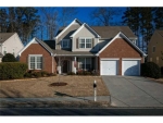 3462 Owens Landing Drive Kennesaw, GA 30152 - Image 5261071